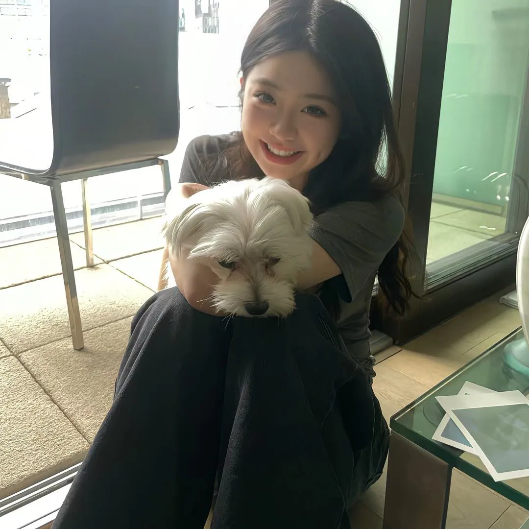 随时随地杀死你