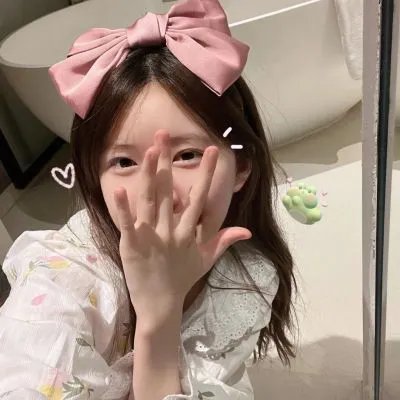 别惹小小姐，她后爸是超级女儿奴