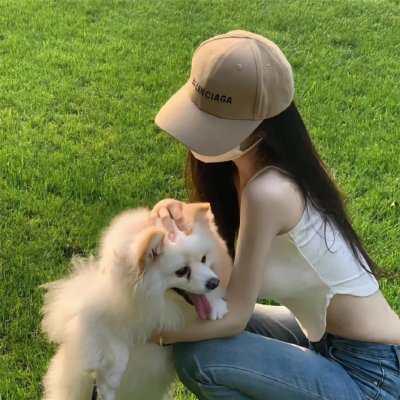 皇恩浩荡