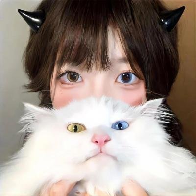 嘘！天黑别闭眼