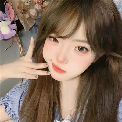 叶总夫人今天打脸了吗