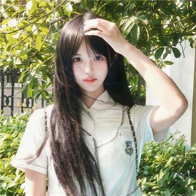 PR Girls青春援助交际