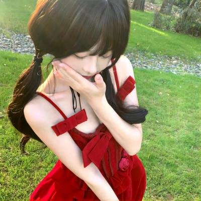 手持绣春刀，请奸佞赴死