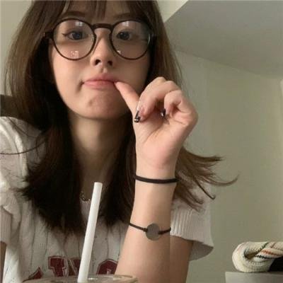 转折点（1945年电影）