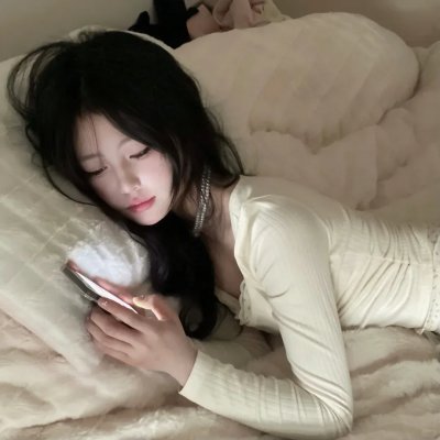 新生的逃亡