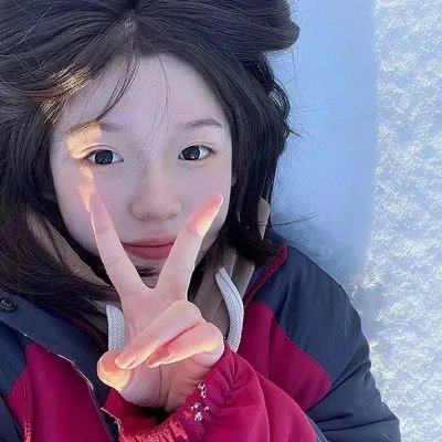 神圣之家第二季