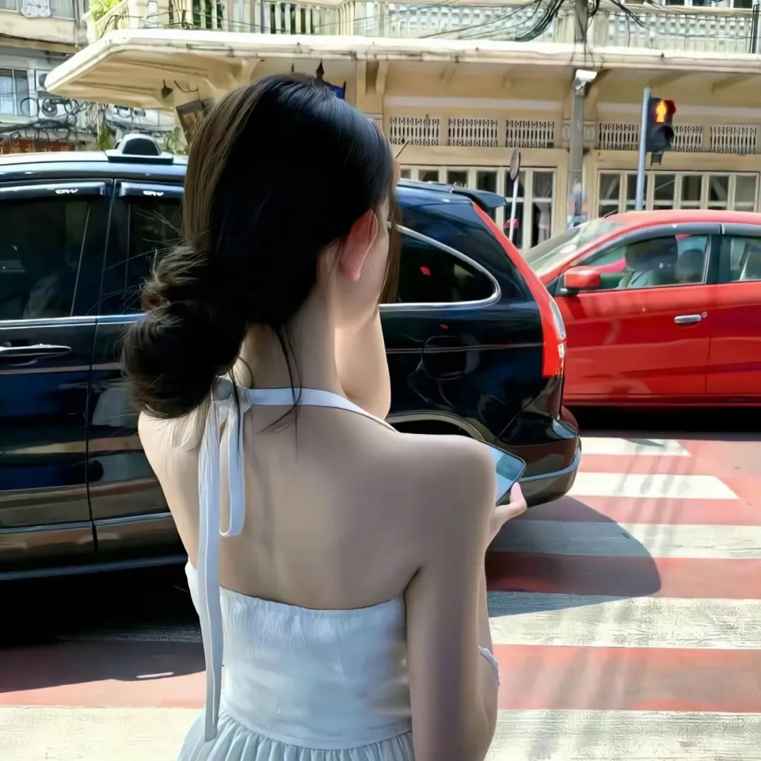 重生：逼着社会老爸金盆洗手