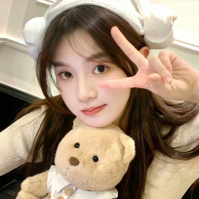 杰克与豆茎：从前从前以后