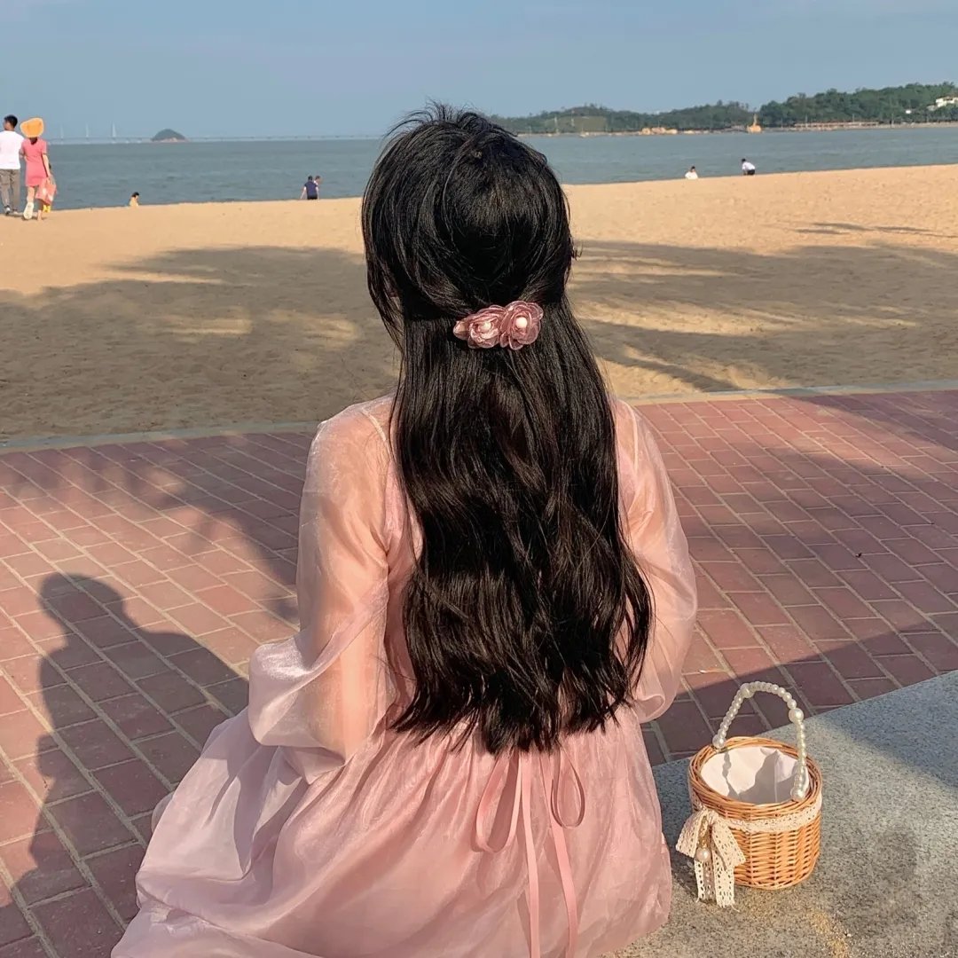 渣爹别欺负我妈