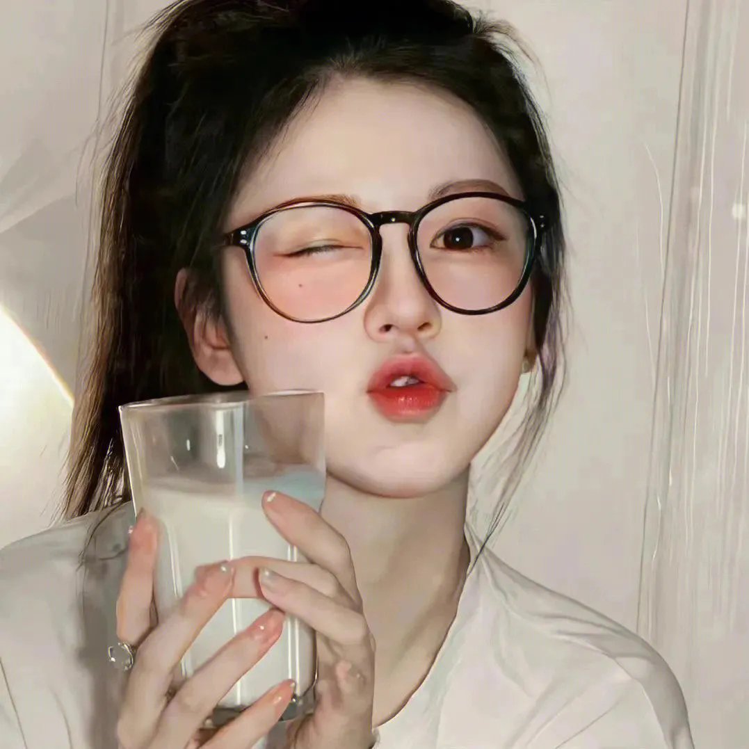 且以情深共此生（消失的娇妻）