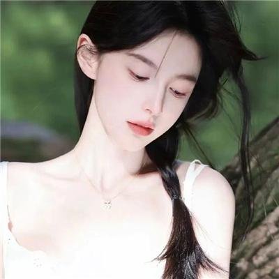 爬行恍惚