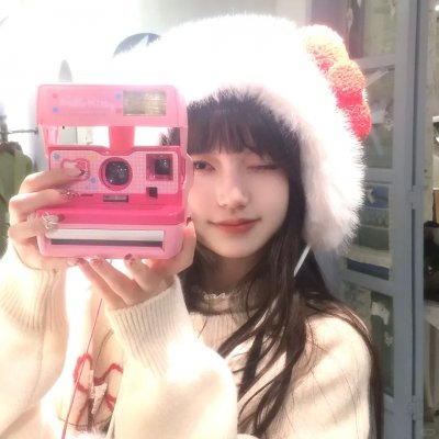 两情若是久长时