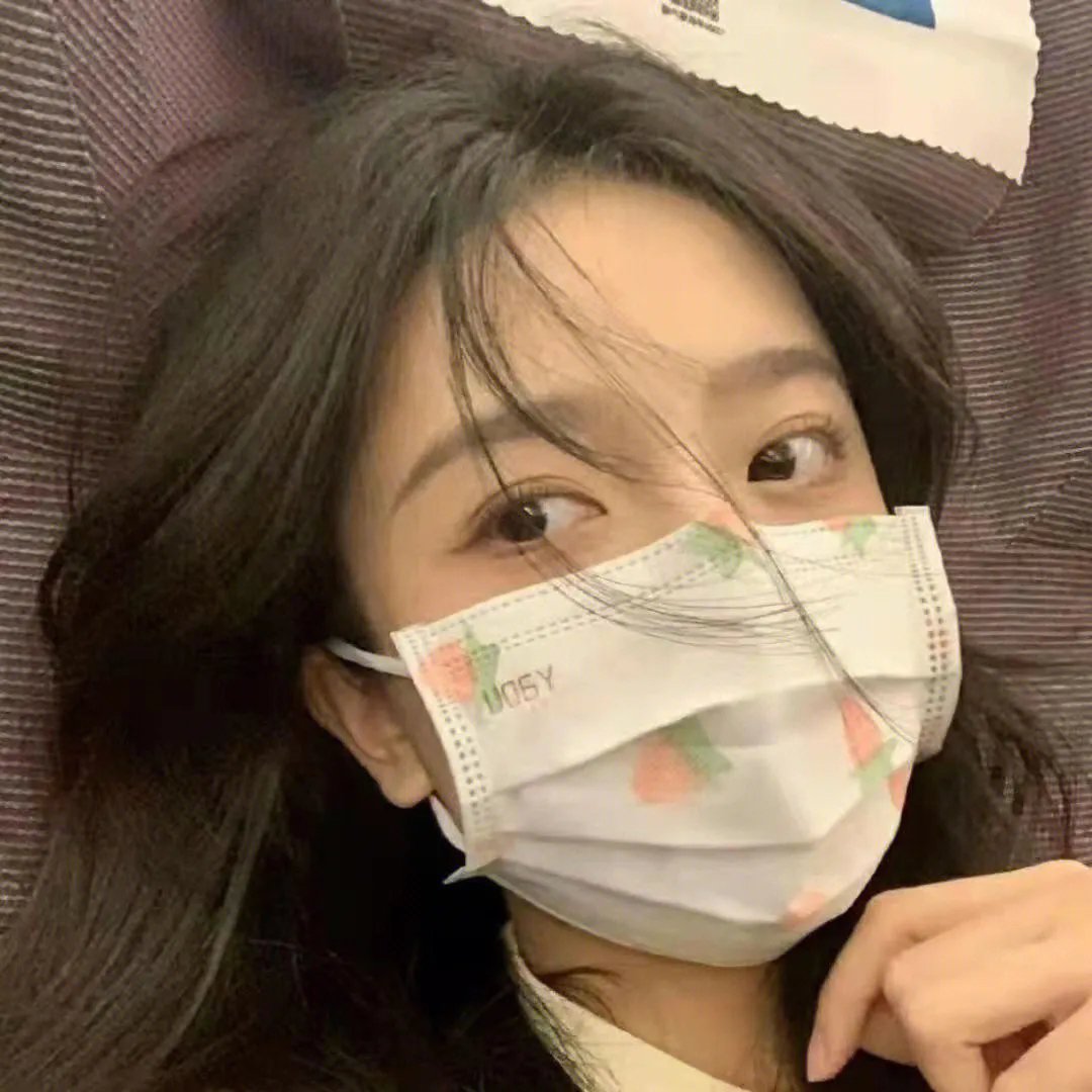 仙童一怒震九霄