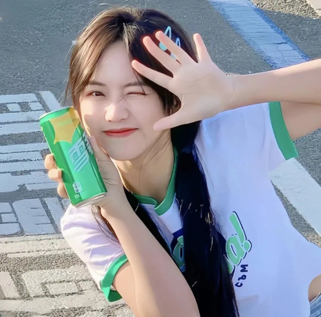 爱在火光中燃烧