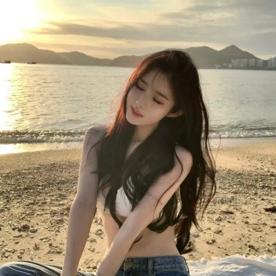 寅次郎的故事42：我的舅舅寅次郎