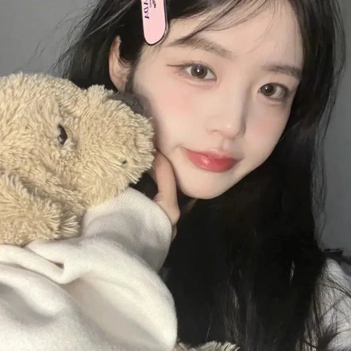 伊丽莎白二世：伟大的女王