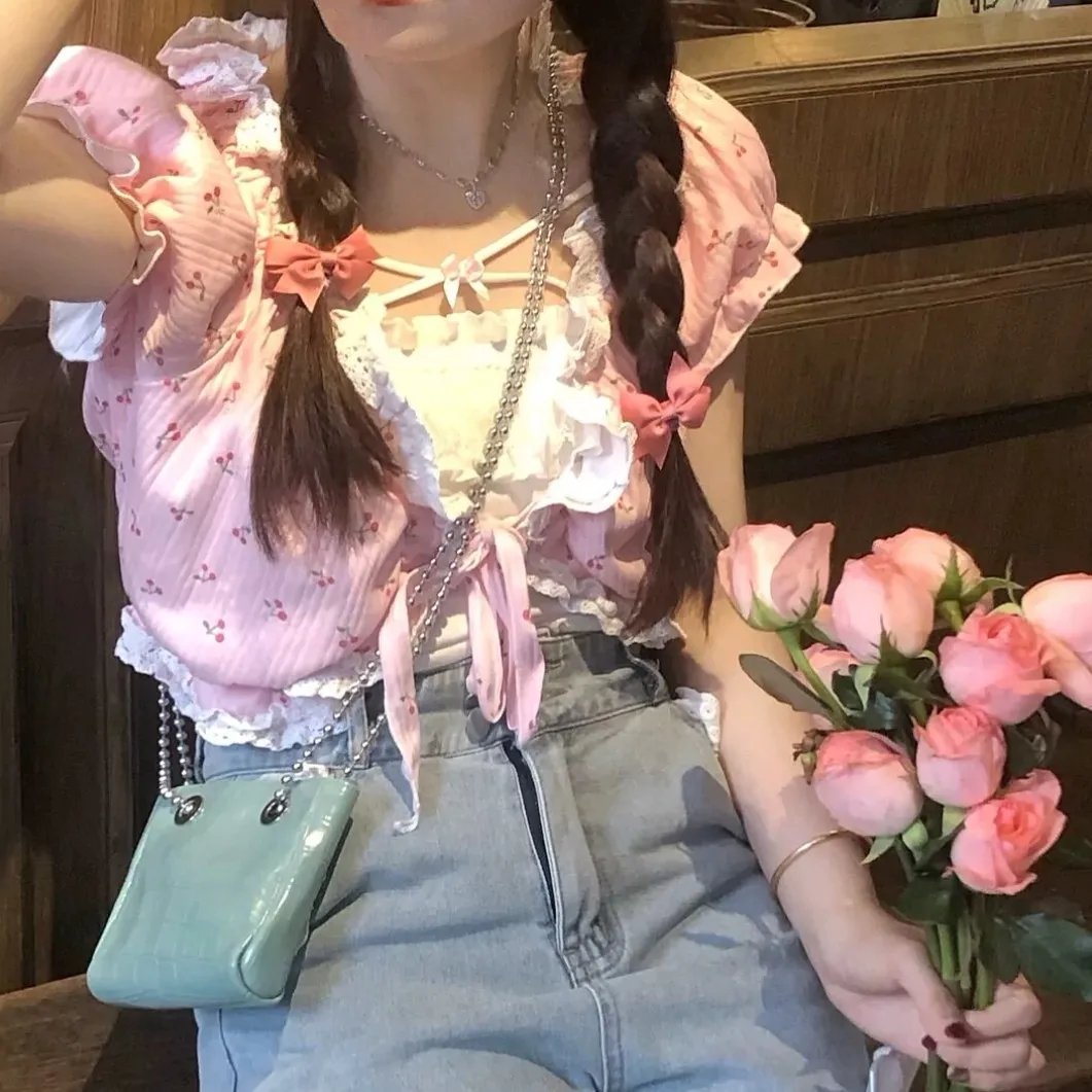 错嫁姻缘巧成婚