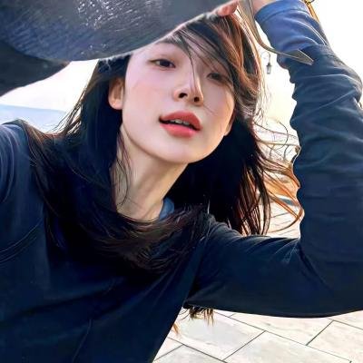 站直啰，别趴下