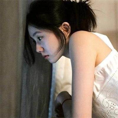 终止战火