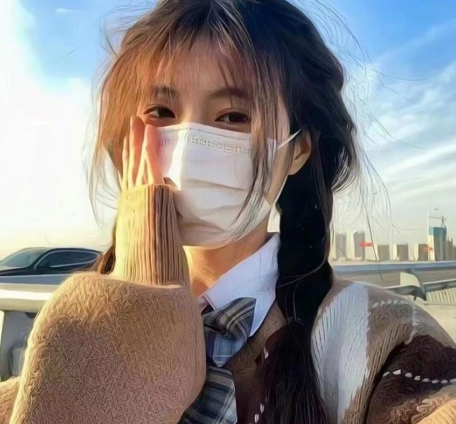 踩着前夫嫁竹马