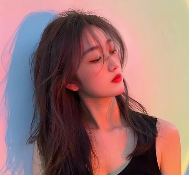 破茧成药神，新药不予薄情人